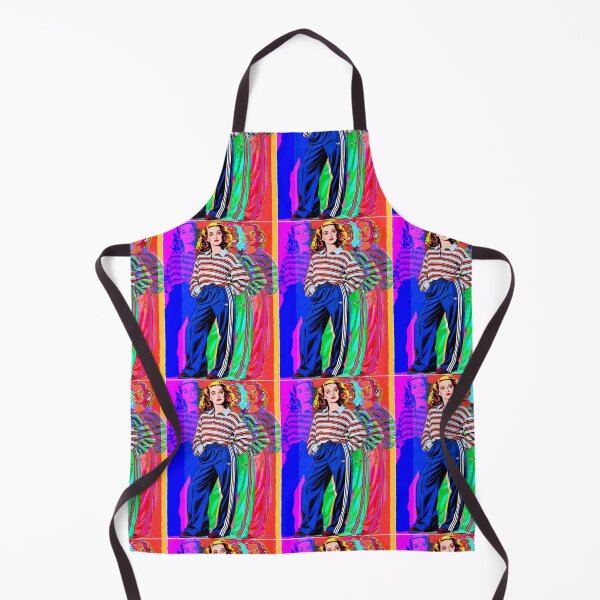 Item preview, BD4A designed and sold by aprd666.