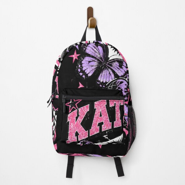 Item preview, Katseye music kpop tour 2026 designed and sold by carlottaiart.