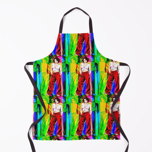 Item preview, ET4A designed and sold by aprd666.