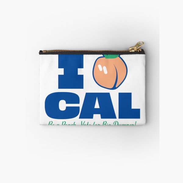 Item preview, I Love Cal Raleigh Vote for Big Dumper Baseball Design designed and sold by Fibi-studio.