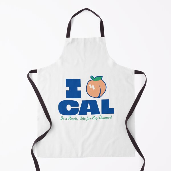 Item preview, I Love Cal Raleigh Vote for Big Dumper Baseball Design designed and sold by Fibi-studio.