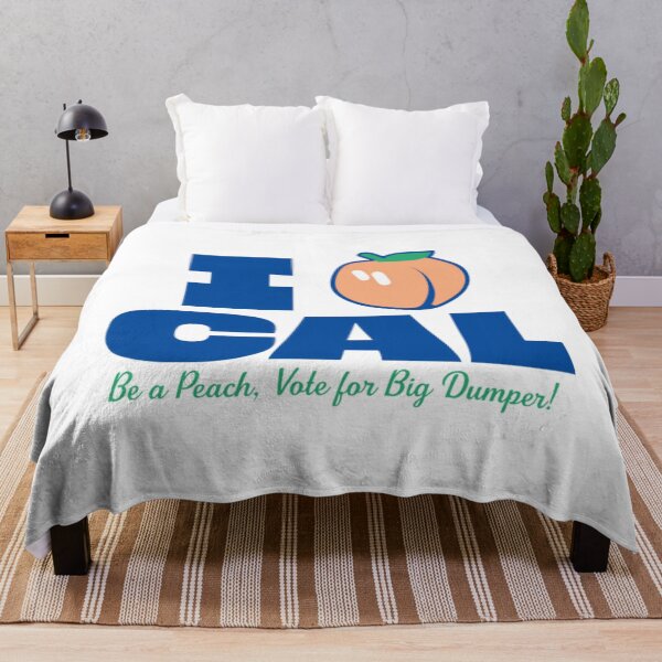 Item preview, I Love Cal Raleigh Vote for Big Dumper Baseball Design designed and sold by Fibi-studio.