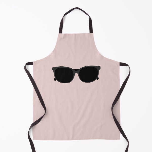 Item preview, Sunglasses Folded (Black) designed and sold by BanterProjects.