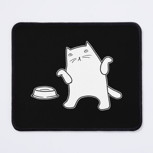 Item preview, Confused designed and sold by eri-morie.