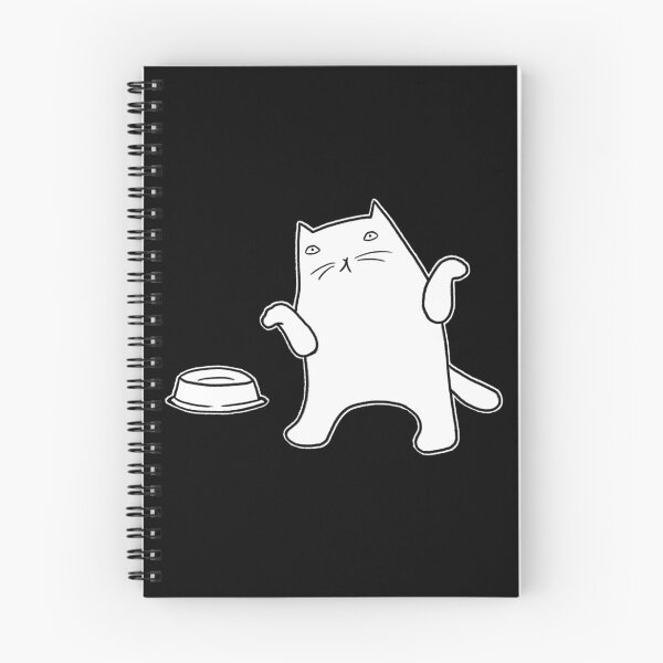 Item preview, Confused designed and sold by eri-morie.