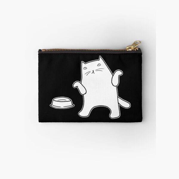 Item preview, Confused designed and sold by eri-morie.