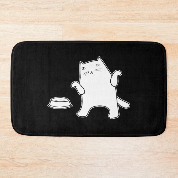 Item preview, Confused designed and sold by eri-morie.