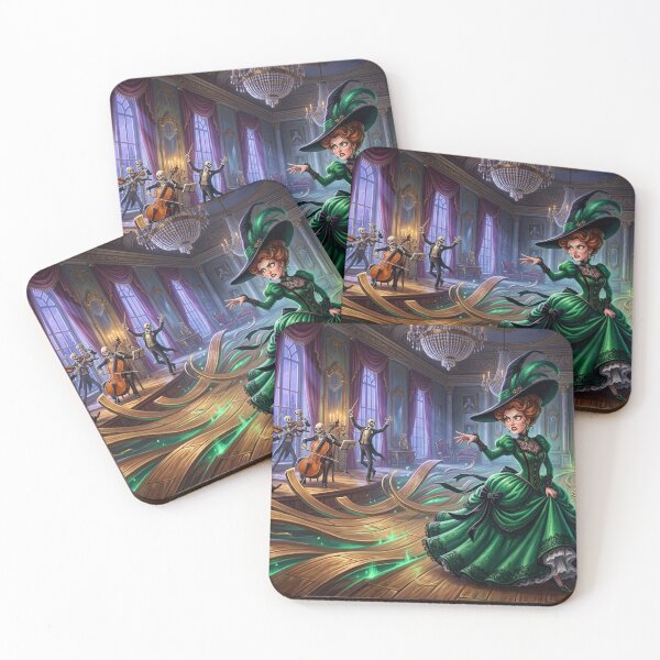 Item preview, Haunted Mansion designed and sold by RaF71PrO.