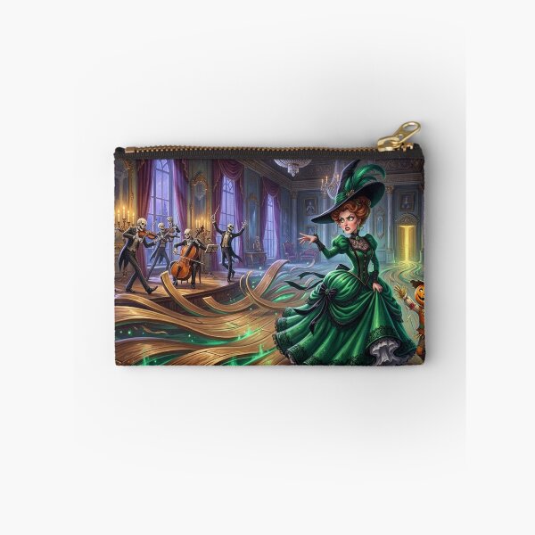 Item preview, Haunted Mansion designed and sold by RaF71PrO.
