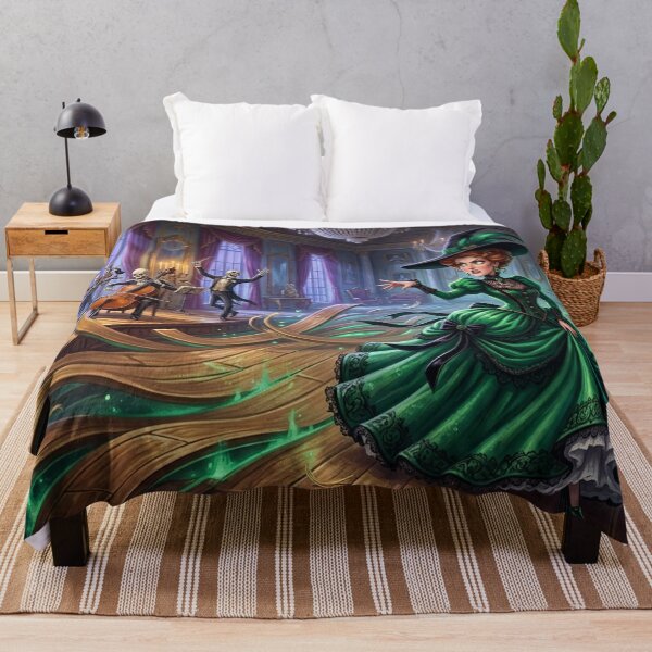 Item preview, Haunted Mansion designed and sold by RaF71PrO.