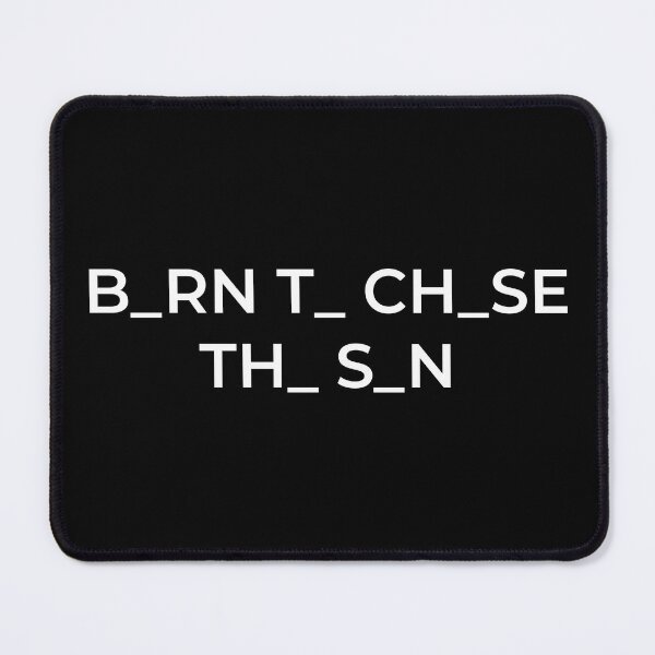 Item preview, Born to Chase the Sun | Sun Lover Gift designed and sold by FMproject.