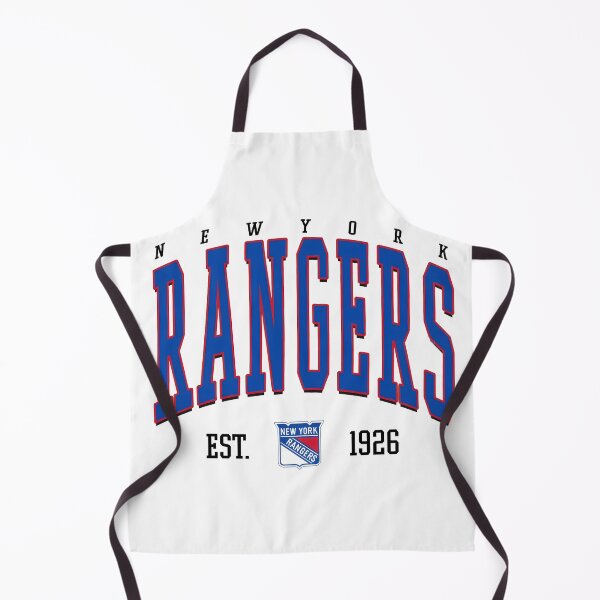 Item preview, New York Rangers Hockey, New York Est 1926 Hockey Sun Day designed and sold by BrianThompsona.