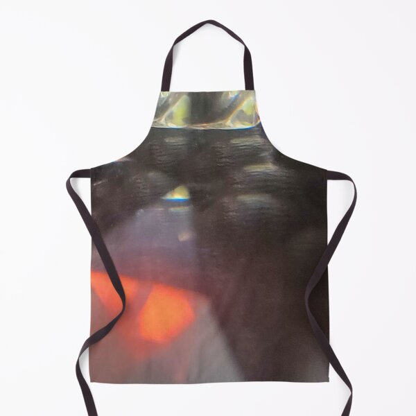 Item preview, Midnight Vault: The Hidden Brilliance of Luminous Diamond Light designed and sold by ElionSolis.