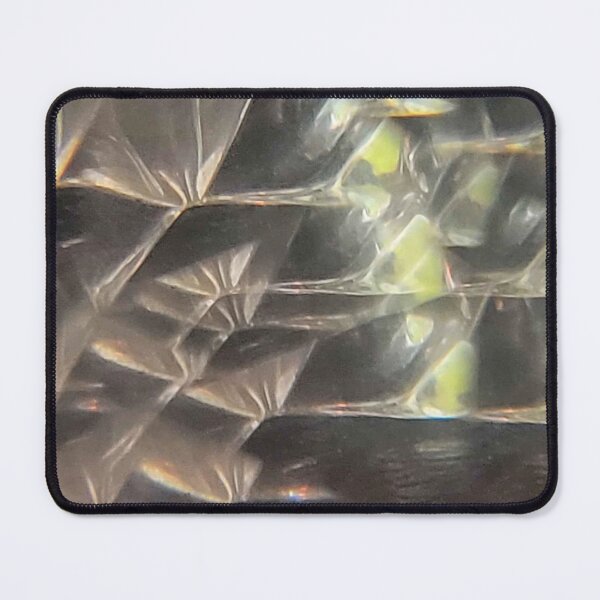 Item preview, Midnight Vault: The Hidden Brilliance of Luminous Diamond Light designed and sold by ElionSolis.