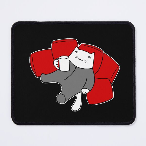 Item preview, Lounge designed and sold by eri-morie.