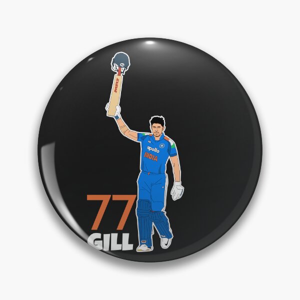 Item preview, Shubham Gill cool  designed and sold by Archanarts.