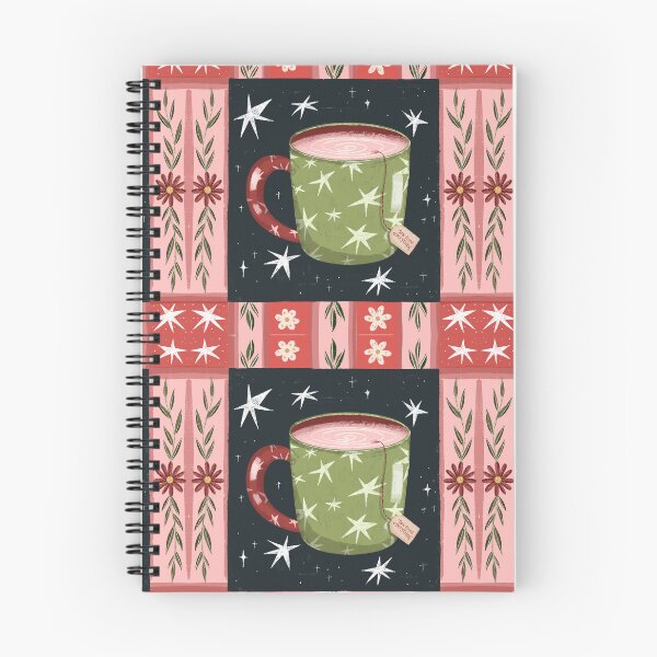 Item preview, Tea fixes everything designed and sold by pinkyfish1010.