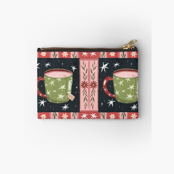 Item preview, Tea fixes everything designed and sold by pinkyfish1010.