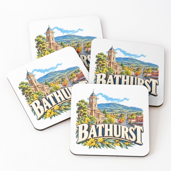 Item preview, Bathurst NSW Australia  designed and sold by PamLeeDesign.