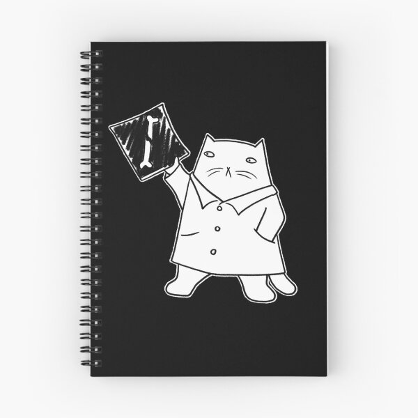 Item preview, X ray designed and sold by eri-morie.
