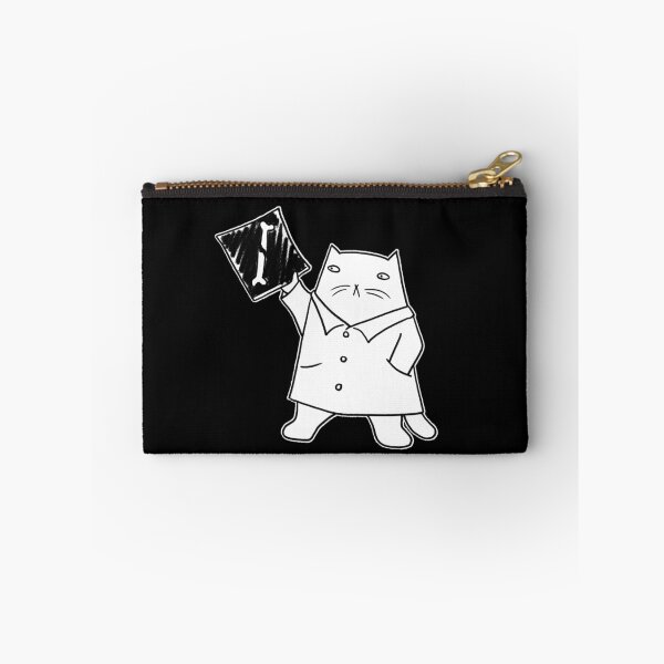 Item preview, X ray designed and sold by eri-morie.