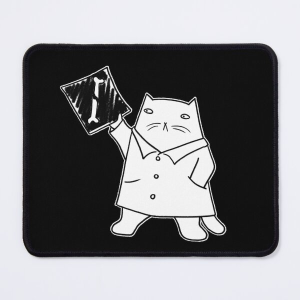 Item preview, X ray designed and sold by eri-morie.