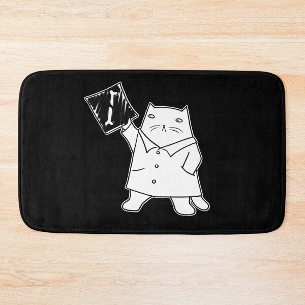 Item preview, X ray designed and sold by eri-morie.