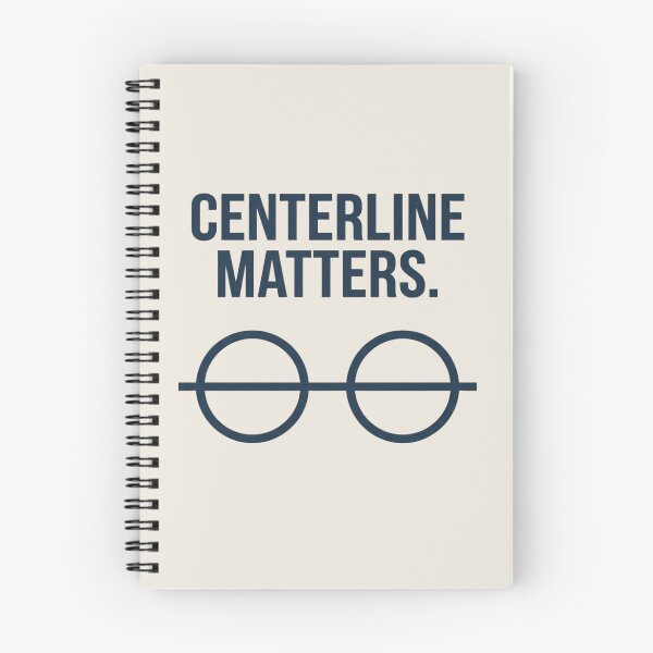 Item preview, Centerline Matters Shaft Alignment Mechanical Engineering Design designed and sold by Amr Darwish Graphic designer.