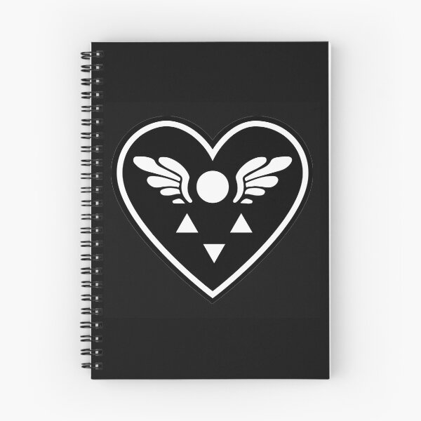 Item preview, Delta Rune Undertale Game Symbol Gaming Fan designed and sold by EuphemiaFa.