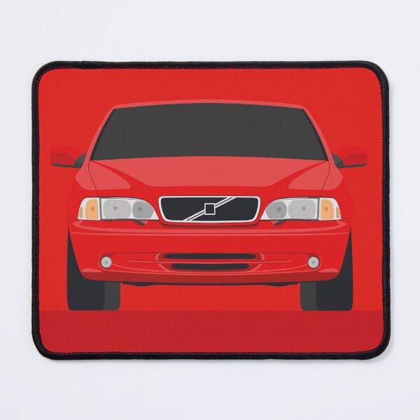Item preview, C70 - Vector drawing designed and sold by yohannlp.