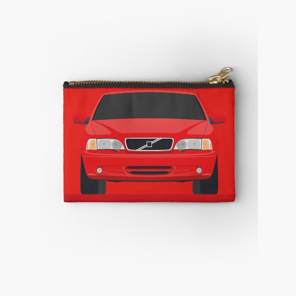 Item preview, C70 - Vector drawing designed and sold by yohannlp.