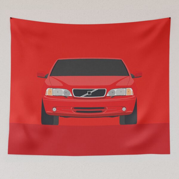 Item preview, C70 - Vector drawing designed and sold by yohannlp.