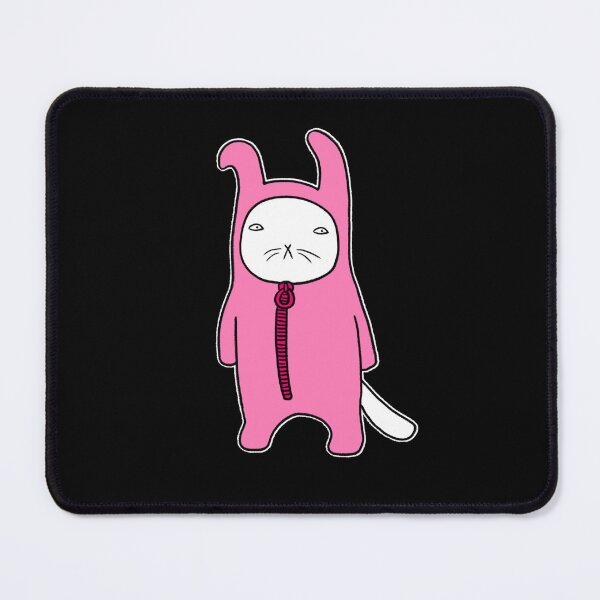 Item preview, Bunny costume designed and sold by eri-morie.