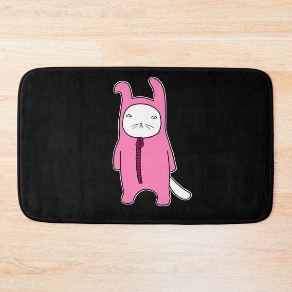 Item preview, Bunny costume designed and sold by eri-morie.