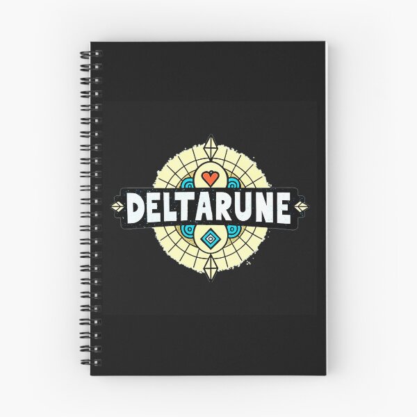 Item preview, Deltarune Video Game Player Fandom designed and sold by EuphemiaFa.