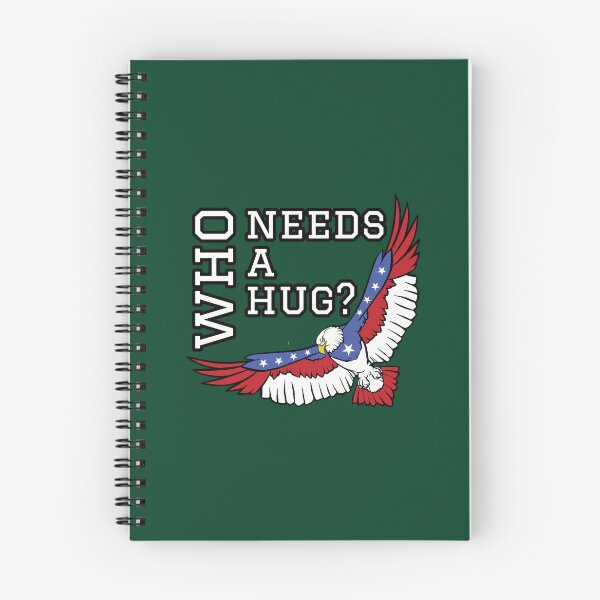 Item preview, Eagly, Who needs a hug, Patriotic Eagle, Peacemaker, John Cena, Eagly shirt, Peacemaker shirt, Peac (1) designed and sold by KuzBa.