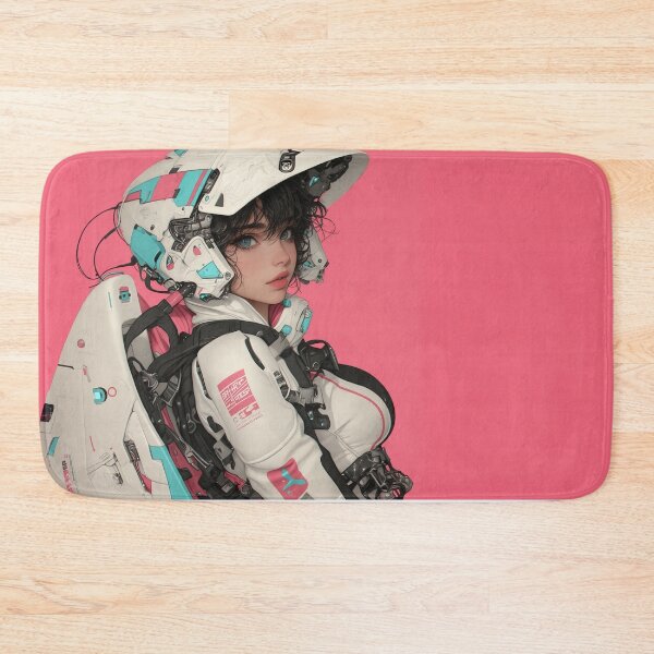 Item preview, CYPIK designed and sold by bellalee_studio.