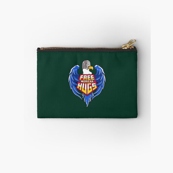 Item preview, Eagly designed and sold by KuzBa.