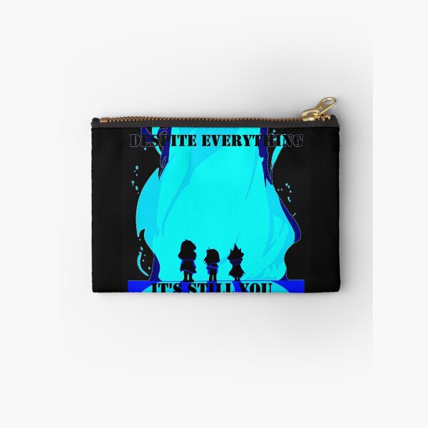 Item preview, Despite Everything It's Still You Undertale Game Fan designed and sold by EuphemiaFa.