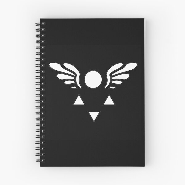 Item preview, Delta Rune Undertale Deltarune Gamer Symbol designed and sold by EuphemiaFa.