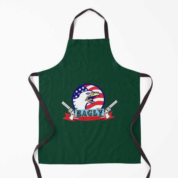 Item preview, Eagly, Peacemaker, FCK its peacemaker designed and sold by KuzBa.