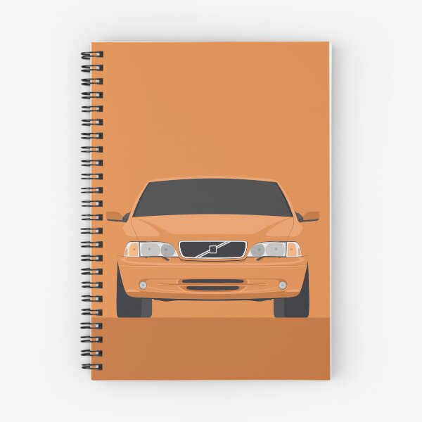 Item preview, C70 - Vector drawing designed and sold by yohannlp.