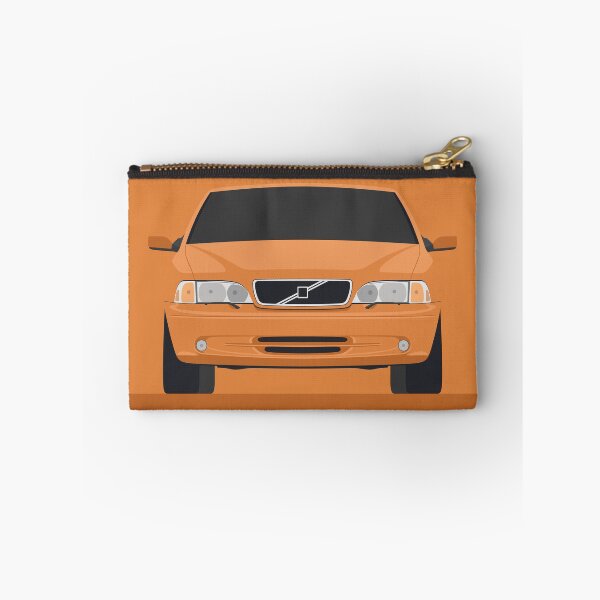 Item preview, C70 - Vector drawing designed and sold by yohannlp.