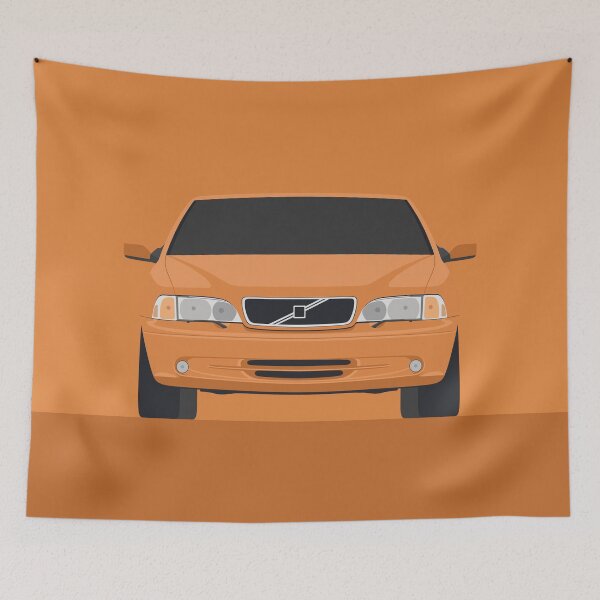 Item preview, C70 - Vector drawing designed and sold by yohannlp.