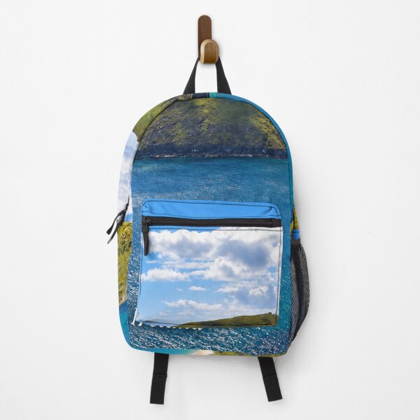 Item preview, Keem Bay, Ireland designed and sold by Niallo4sam.