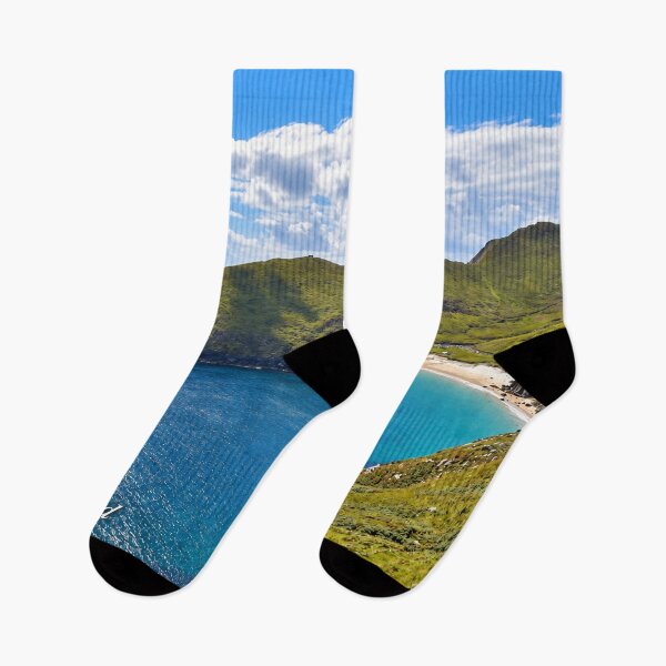 Item preview, Keem Bay, Ireland designed and sold by Niallo4sam.
