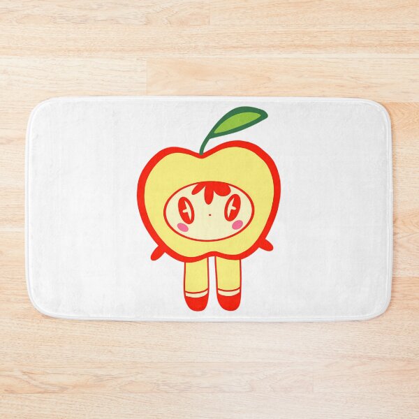 Item preview, Apple Pie designed and sold by jowellr-hone.