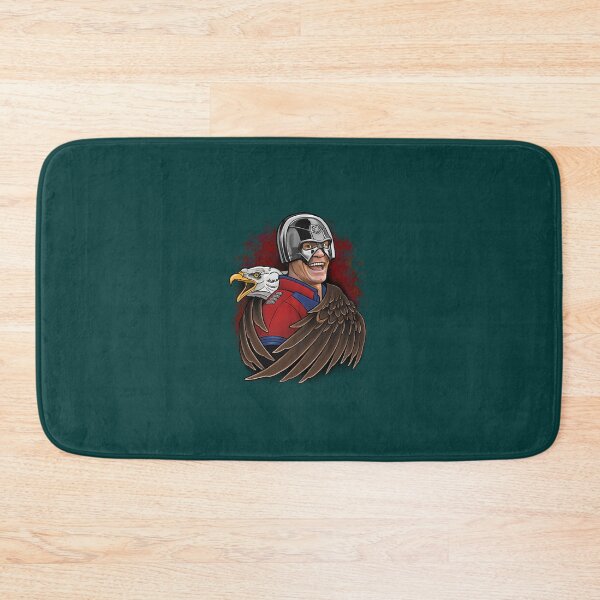 Item preview, Peacemaker Classic Classic  designed and sold by KuzBa.