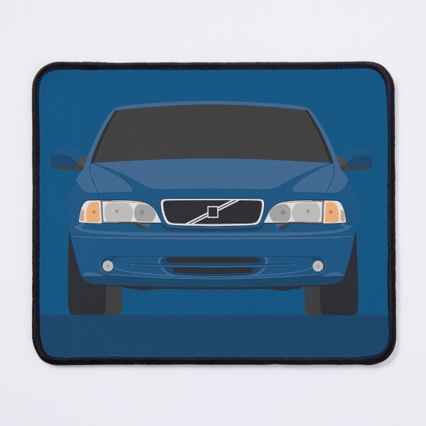 Item preview, C70 - Vector drawing designed and sold by yohannlp.