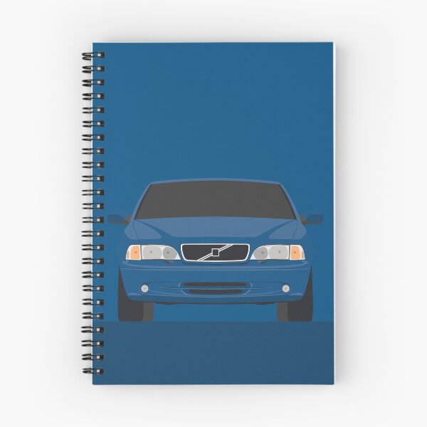 Item preview, C70 - Vector drawing designed and sold by yohannlp.